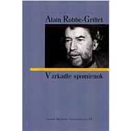 V zrkadle spomienok - 