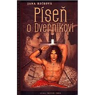 Píseň o dveřníkovi - Jana Rečková