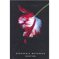 Nov: Twilight sága - Stephenie Meyer