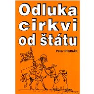 Odluka cirkvi od štátu - 