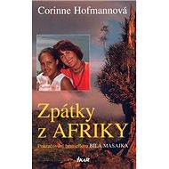 Zpátky z Afriky - 