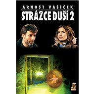 Strážce duší 2.díl - 