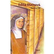 Edita Steinová - 