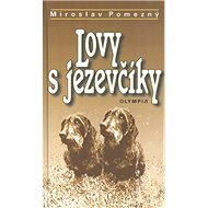 Lovy s jezevčíky - 