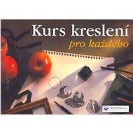 Kurs kreslení pro každého - 