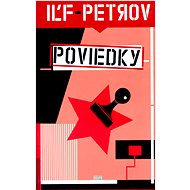 Poviedky - 