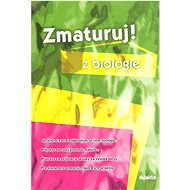 Zmaturuj! z biológie - 