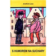 S humorem na suchary - 