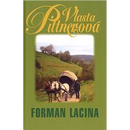Forman Lacina - 