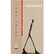 Prímerie - Primo Levi