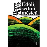 Údolí sedmi měsíců - 