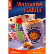Malované nádobí: 3394 - 