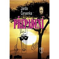 Přepadení - 