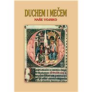 Duchem i mečem - collective of authors