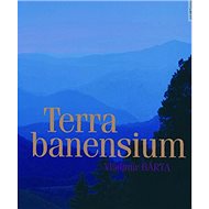 Terra banensium - 