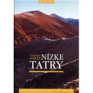 Nízke Tatry - Vladimír Bárta
