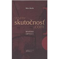 Skutočnosť: Benátsky diptych I. - 