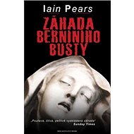 Záhada Berniniho busty - 