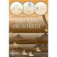 Přírodní prostředí: Pracovní sešit - V. Tampír; P. Červinka