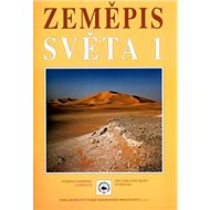Zeměpis světa 1 - 