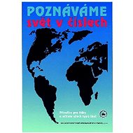 Poznáváme svět v číslech - Pavel Šára; Josef Herink