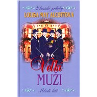 Veľkí muži - 