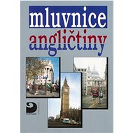 Mluvnice angličtiny - Hüllen