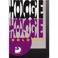 Psychologie - 