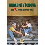 Hudební výchova pro 7.r.ZŠ - 