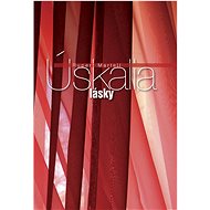 Úskalia lásky - 