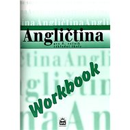 Angličtina pro 8.r.ZŠ Workbook - 