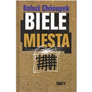 Biele miesta - 