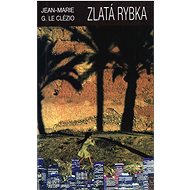 Zlatá rybka - 