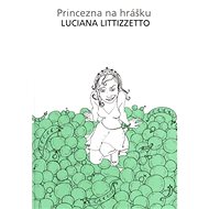 Princezna na hrášku - 