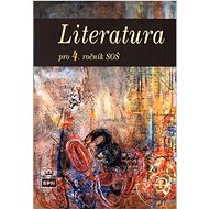 Literatura pro 4.ročník SOŠ - Josef Soukal