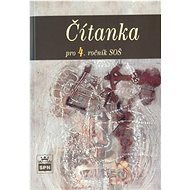 Čítanka pro 4.ročník SOŠ - Josef Soukal