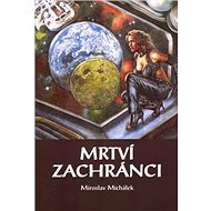 Mrtví zachránci - 