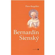 Bernardín Sienský - 