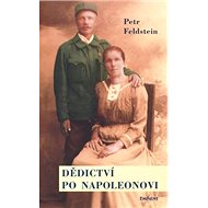 Dědictví po Napoleonovi - 