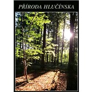 Příroda Hlučínska - 