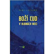 Boží ľud v hlbinách noci - 