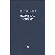 Filozofická teológia - 