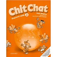 Chit Chat 2 AB CZ - 