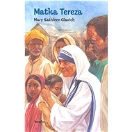Matka Tereza - 