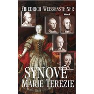 Synové Marie Terezie - 