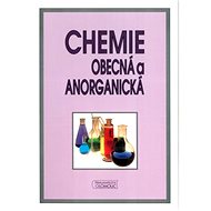 Chemie obecná a anorganická - 