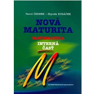 Nová maturita Matematika interná časť - 