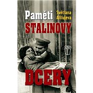 Paměti Stalinovy dcery - 