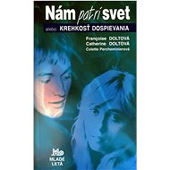 Nám patrí svet - 