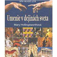 Umenie v dejinách sveta - 